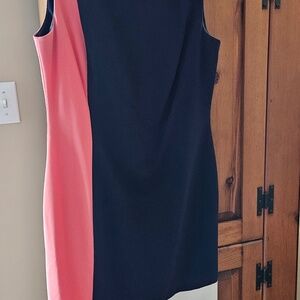 Ralph Lauren dress size 6
